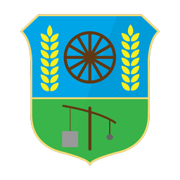 Budisava Logo